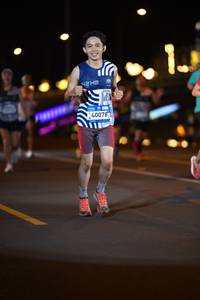 BIB: 101, 40078
                            <button type="button" onclick="openModal(22911726)" class="btn btn-primary btn-sm float-right btn-popup" data-toggle="modal" data-target=".modal-high-quality">
                        <i class="fas fa-shopping-cart"></i> Add to Cart
                    </button>
                                            <button type="button" onclick="isThisMe(22911726, true)" class="btn btn-success btn-sm float-right btn-popup btn-isme hidden" data-toggle="tooltip" data-placement="bottom" title="นี่คือรูปของคุณใช่ไหม คลิกที่นี่เพื่อเอาเข้าอัลบั้ม">
                        <i class="fas fa-plus"></i> Add to album
                    </button>
                    <button type="button" onclick="isThisMe(22911726, false)" class="btn btn-warning btn-sm float-right btn-popup btn-isnotme hidden">
                        <i class="fas fa-ban"></i> Remove from album
                    </button>